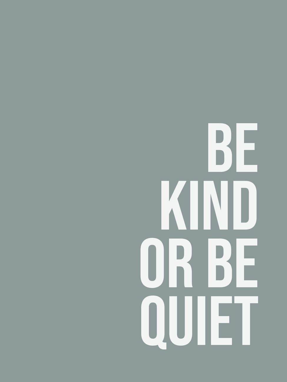 Be Quiet! Wallpapers Top Free Be Quiet! Backgrounds WallpaperAccess