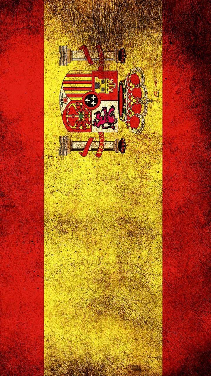 Spanish Phone Wallpapers Top Free Spanish Phone Backgrounds