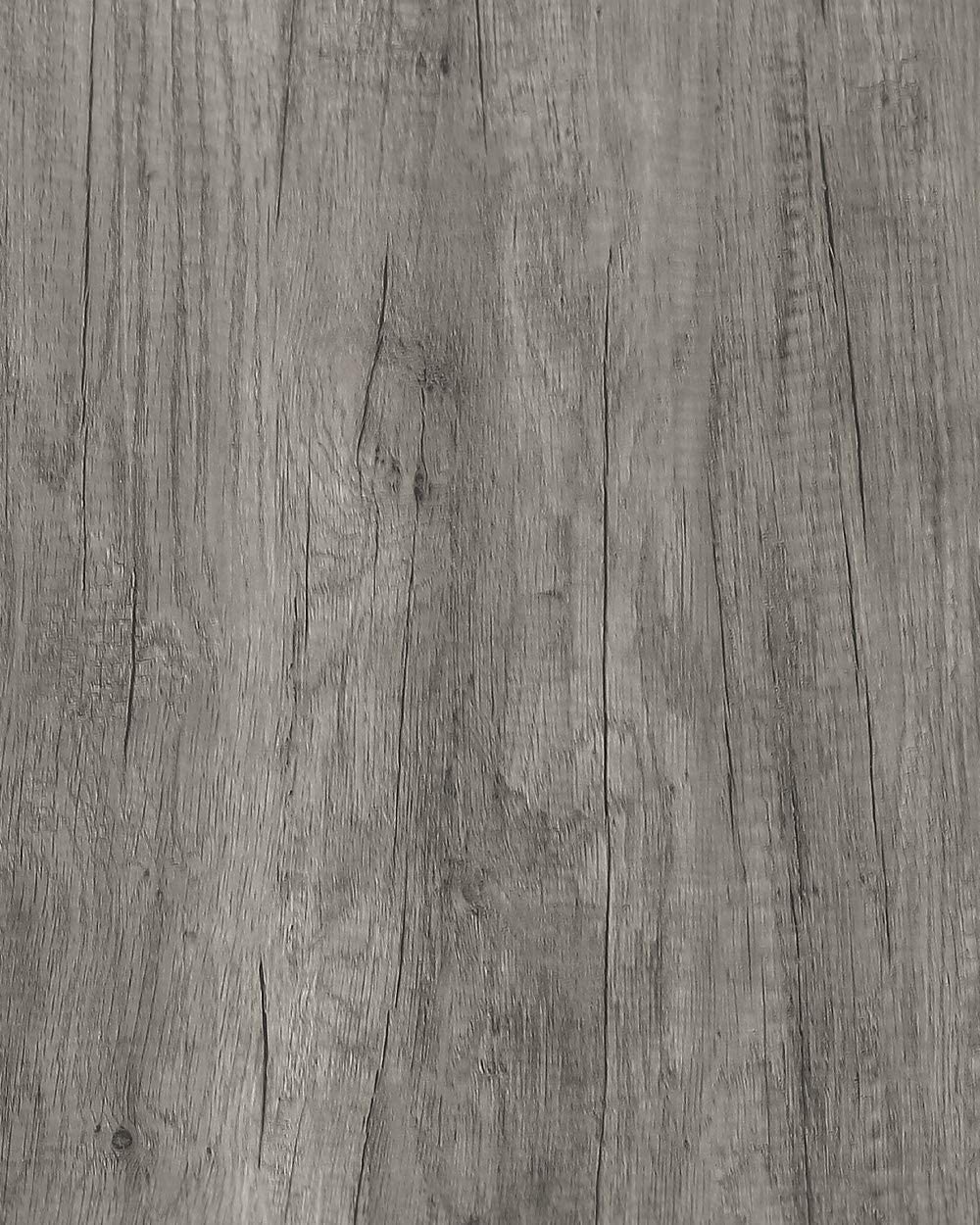 Gray Wood Texture Wallpapers Top Free Gray Wood Texture Backgrounds WallpaperAccess