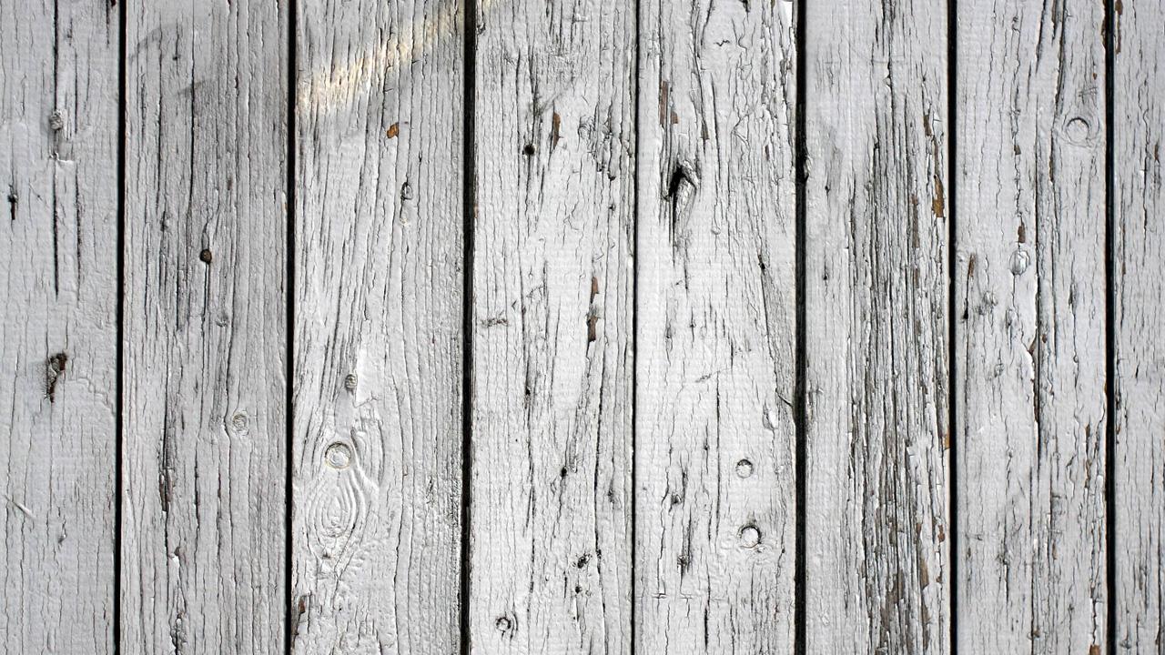 Gray Wood Texture Wallpapers Top Free Gray Wood Texture Backgrounds