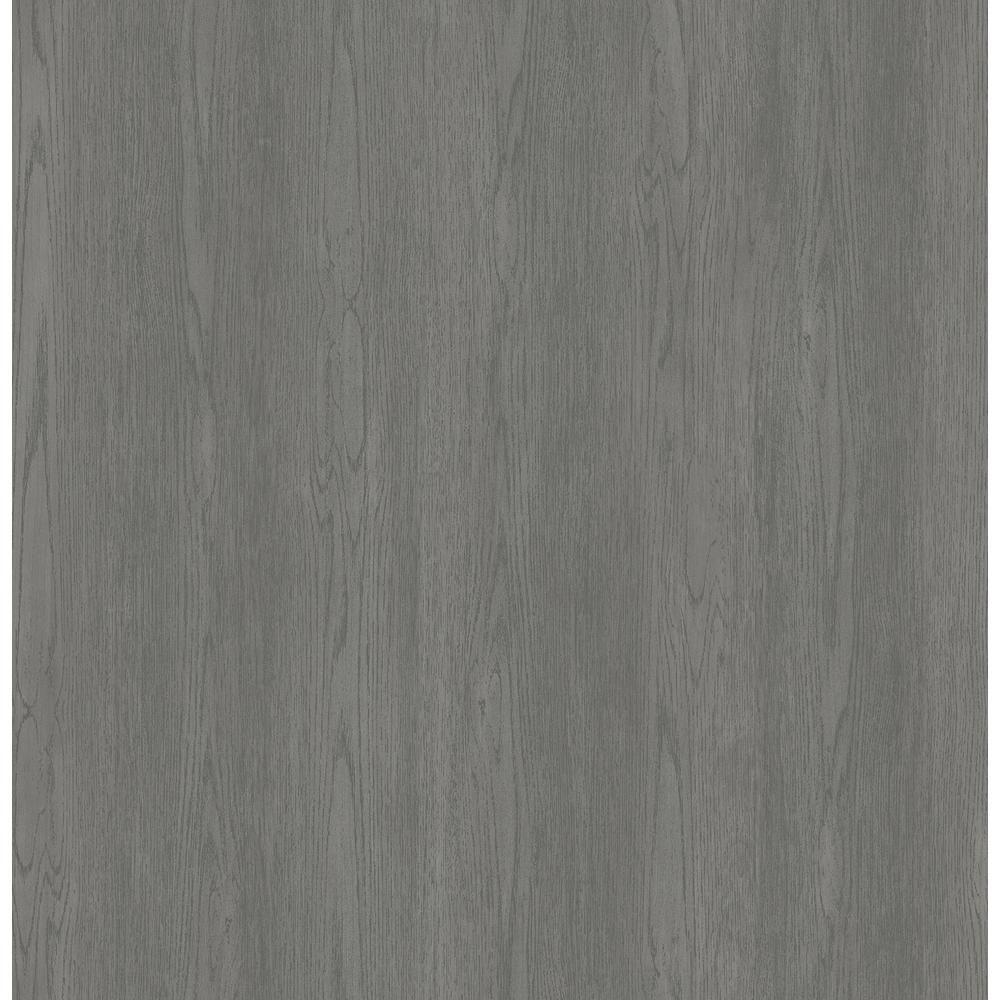 Gray Wood Texture Wallpapers Top Free Gray Wood Texture Backgrounds