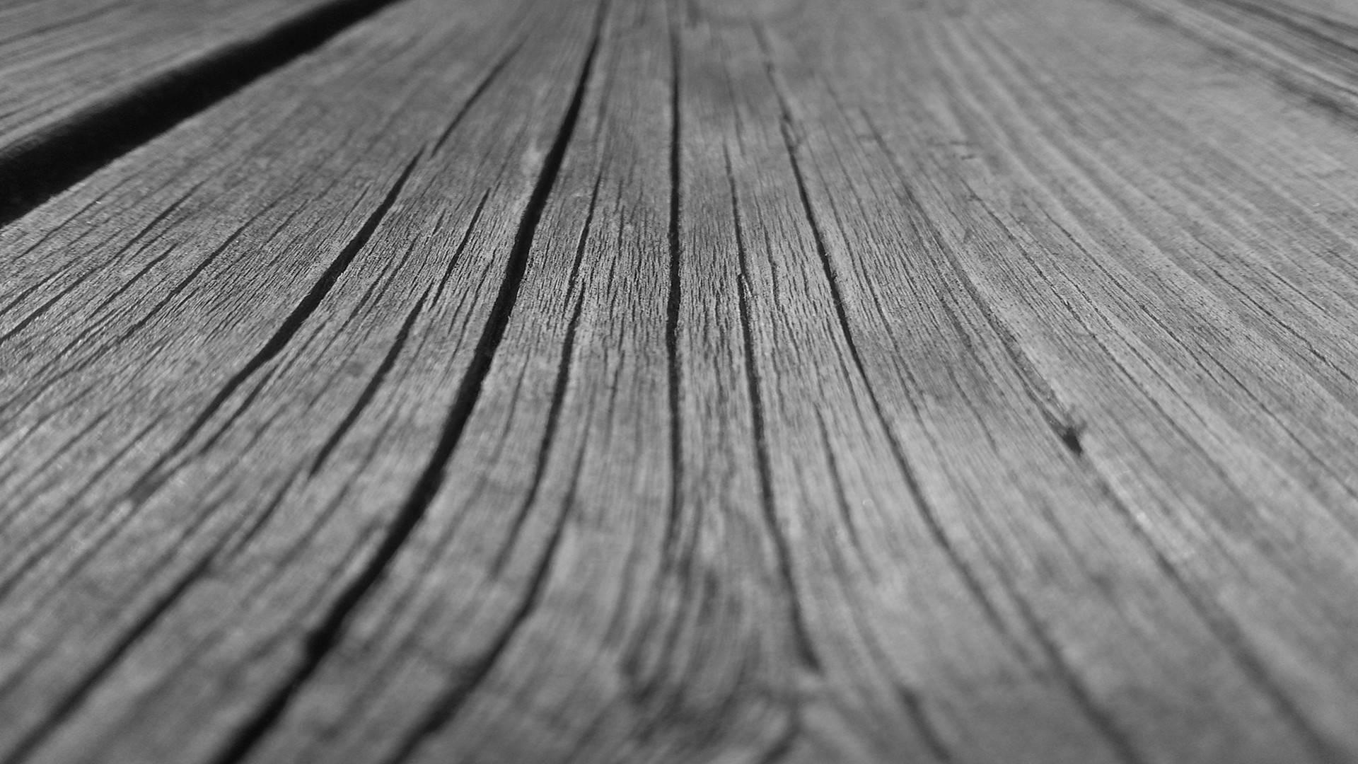 Gray Wood Texture Wallpapers Top Free Gray Wood Texture Backgrounds