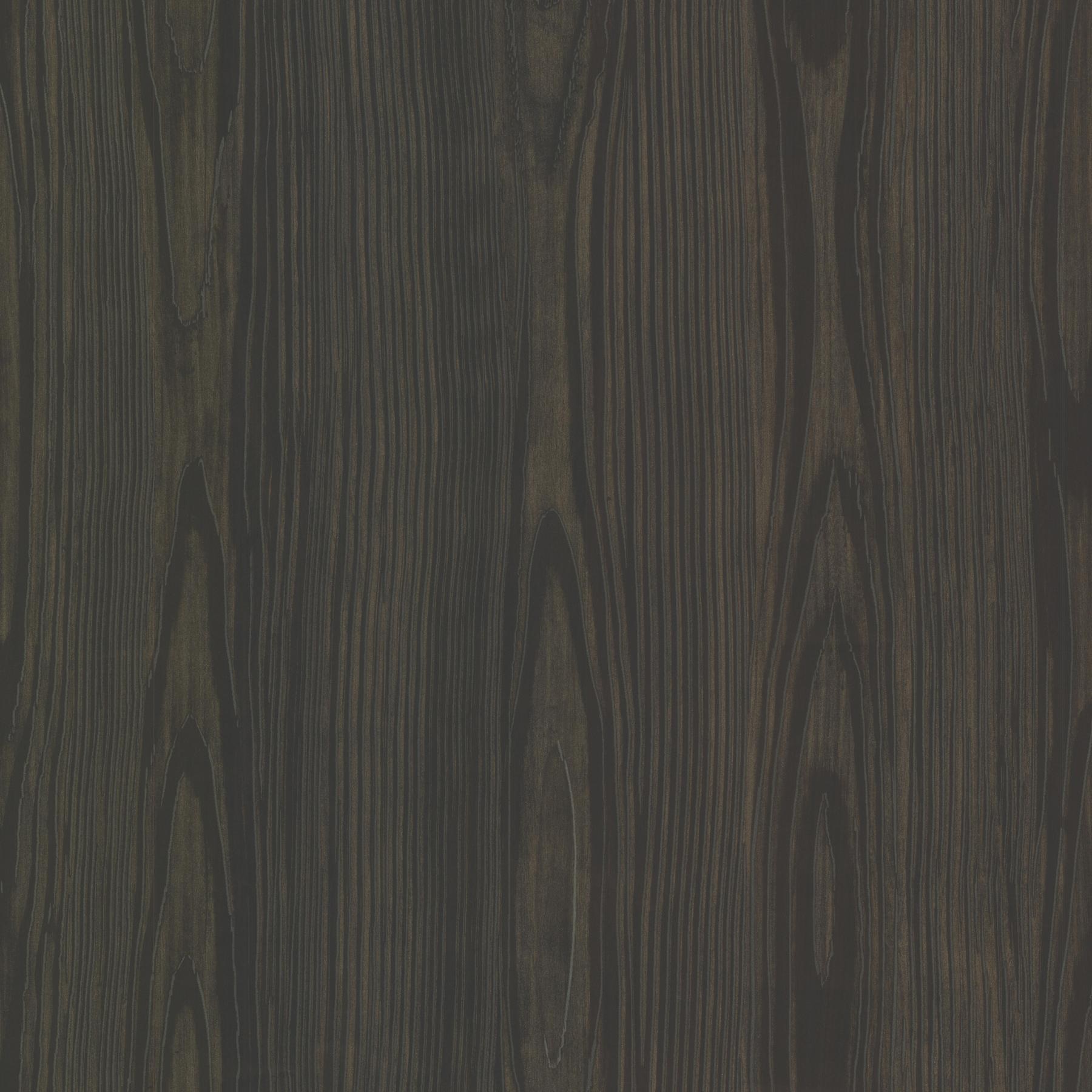 Gray Wood Texture Wallpapers Top Free Gray Wood Texture Backgrounds