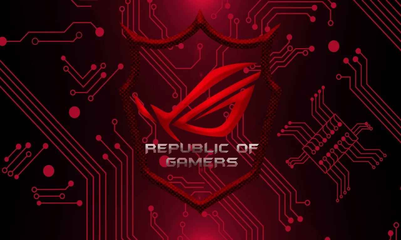 Rog Strix 4K Ultra HD Wallpapers Top Free Rog Strix 4K Ultra HD