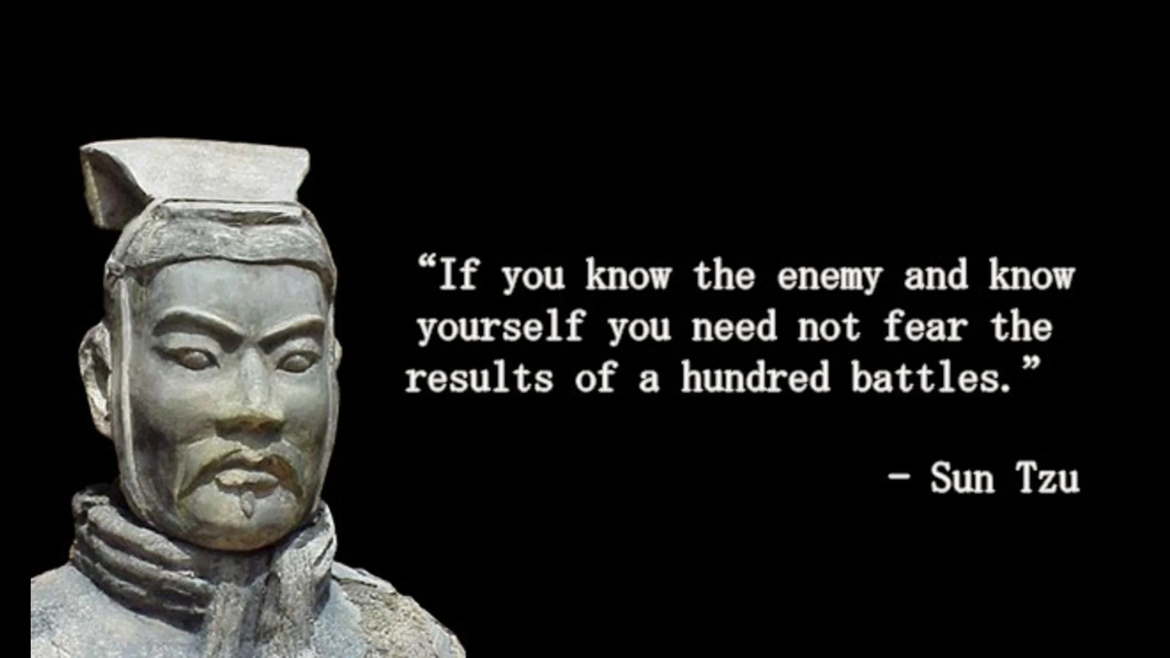 Sun Tzu Wallpapers Top Free Sun Tzu Backgrounds WallpaperAccess
