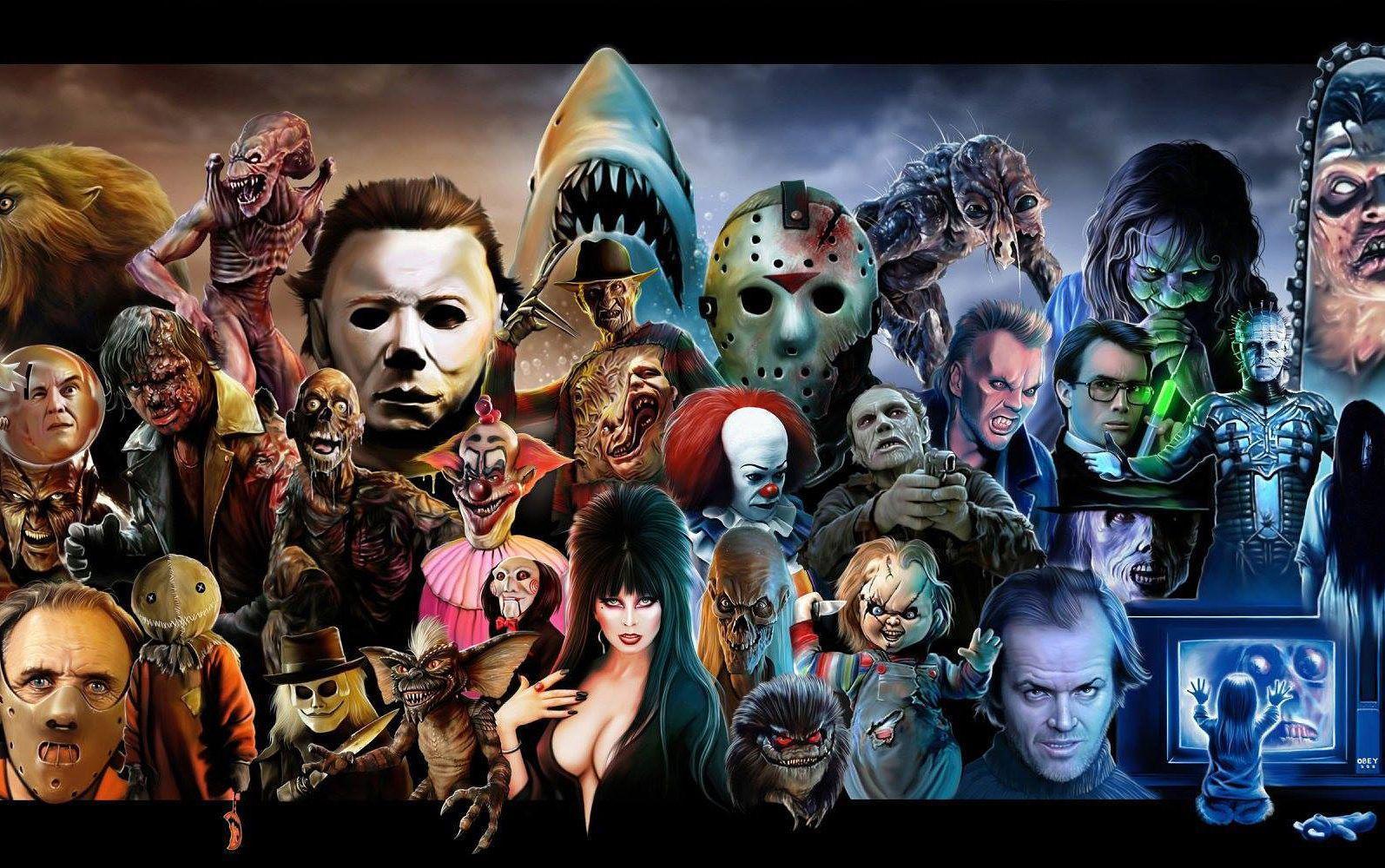 80s Movie Wallpapers Top Free 80s Movie Backgrounds WallpaperAccess