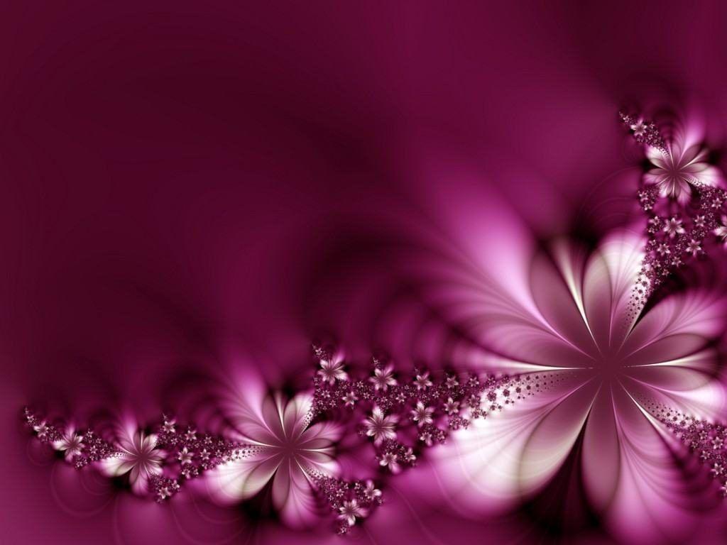 Awesome Girly Wallpapers Top Free Awesome Girly Backgrounds