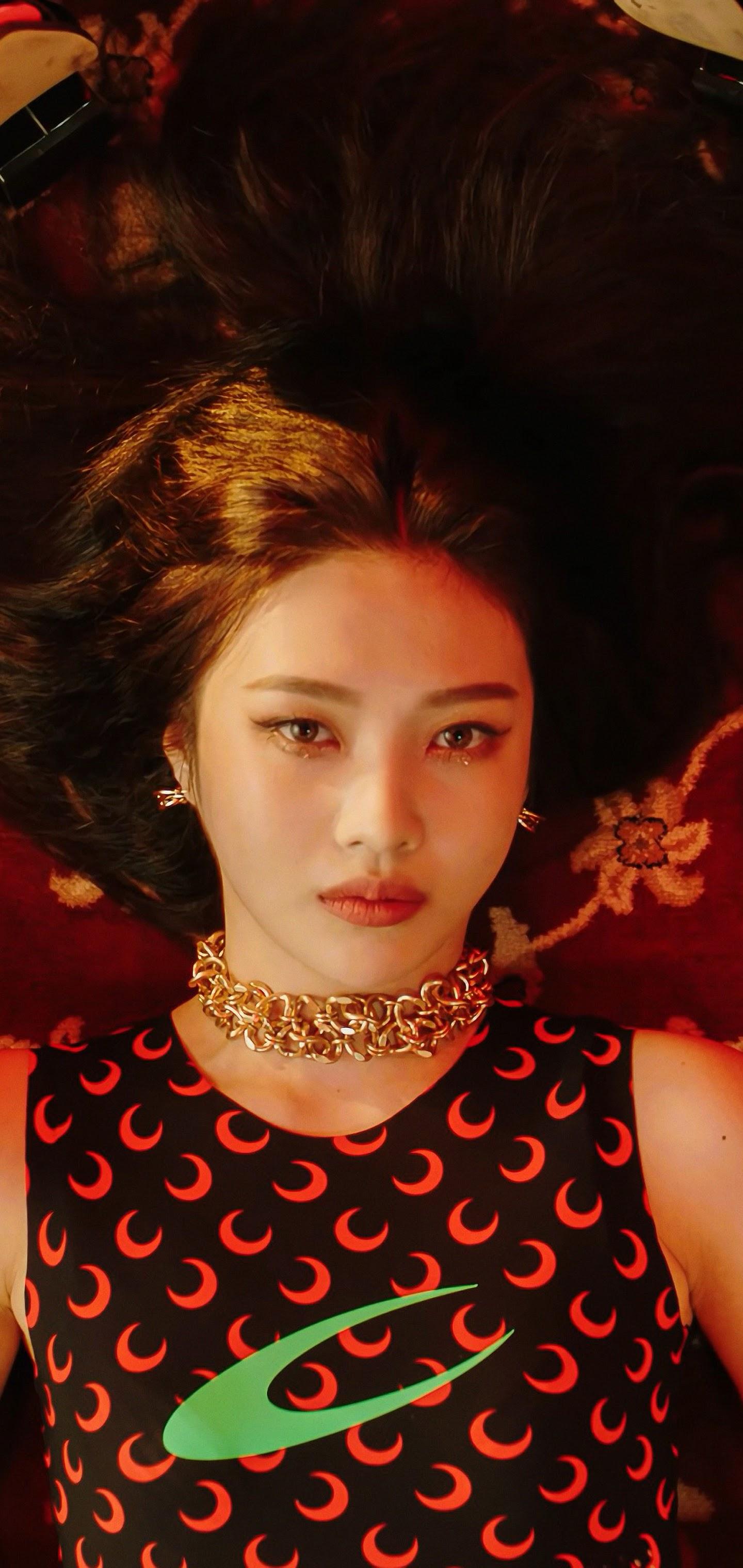 Red Velvet 4K Wallpapers Top Free Red Velvet 4K Backgrounds