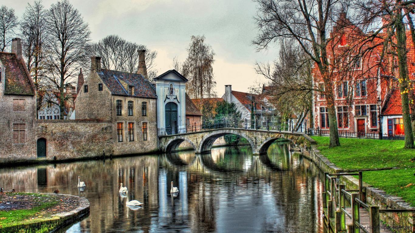 Places Desktop Wallpapers Top Free Places Desktop Backgrounds