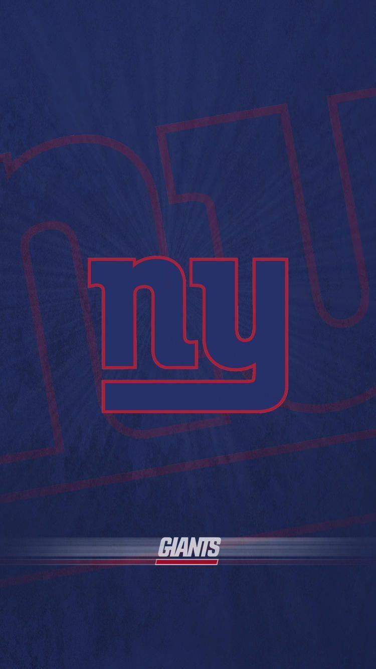 NY Giants iPhone Wallpapers Top Free NY Giants iPhone Backgrounds