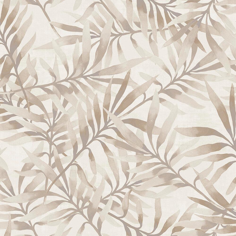 Metallic Floral Wallpapers Top Free Metallic Floral Backgrounds