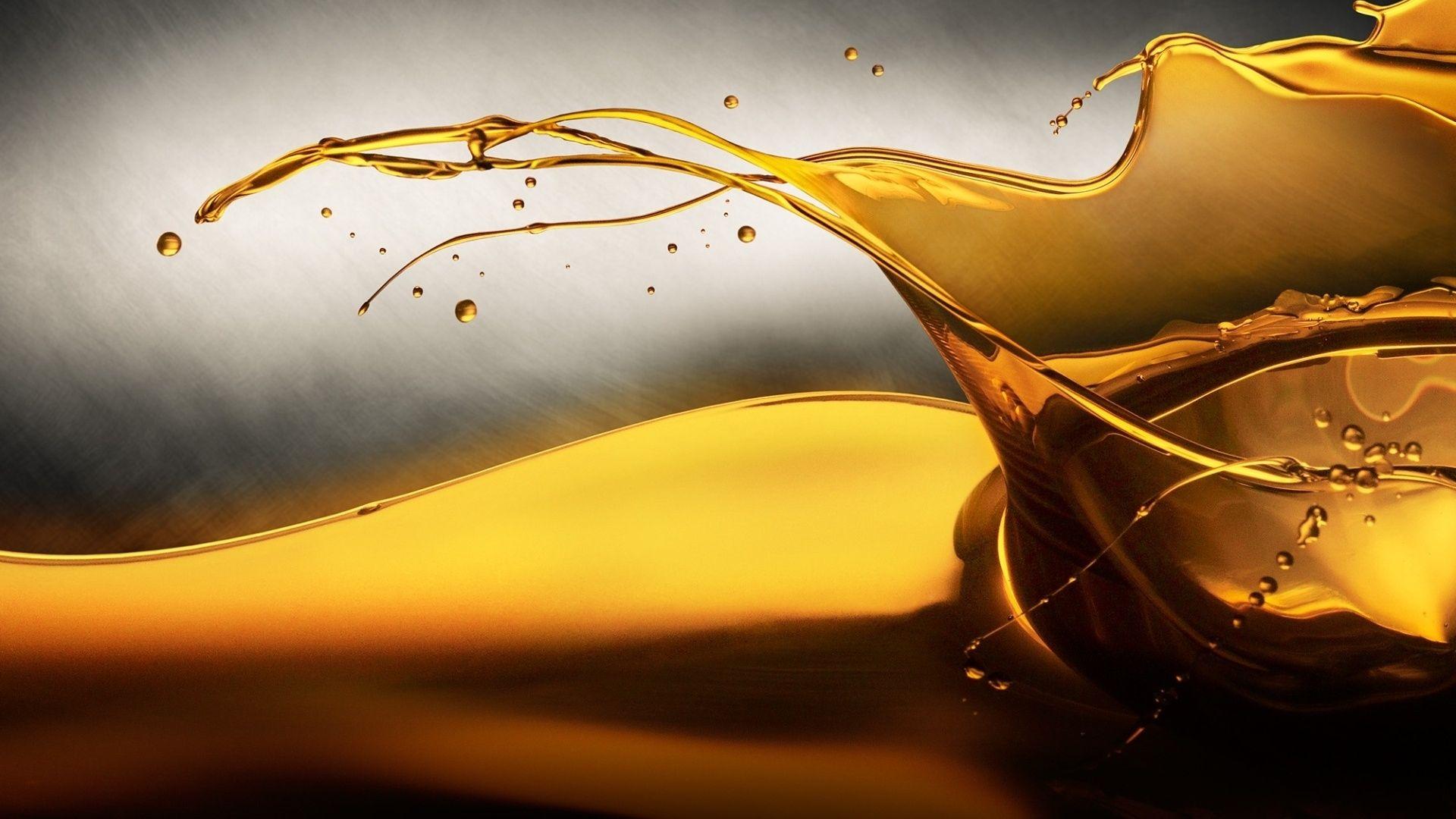 Liquid Gold HD Wallpapers Top Free Liquid Gold HD Backgrounds
