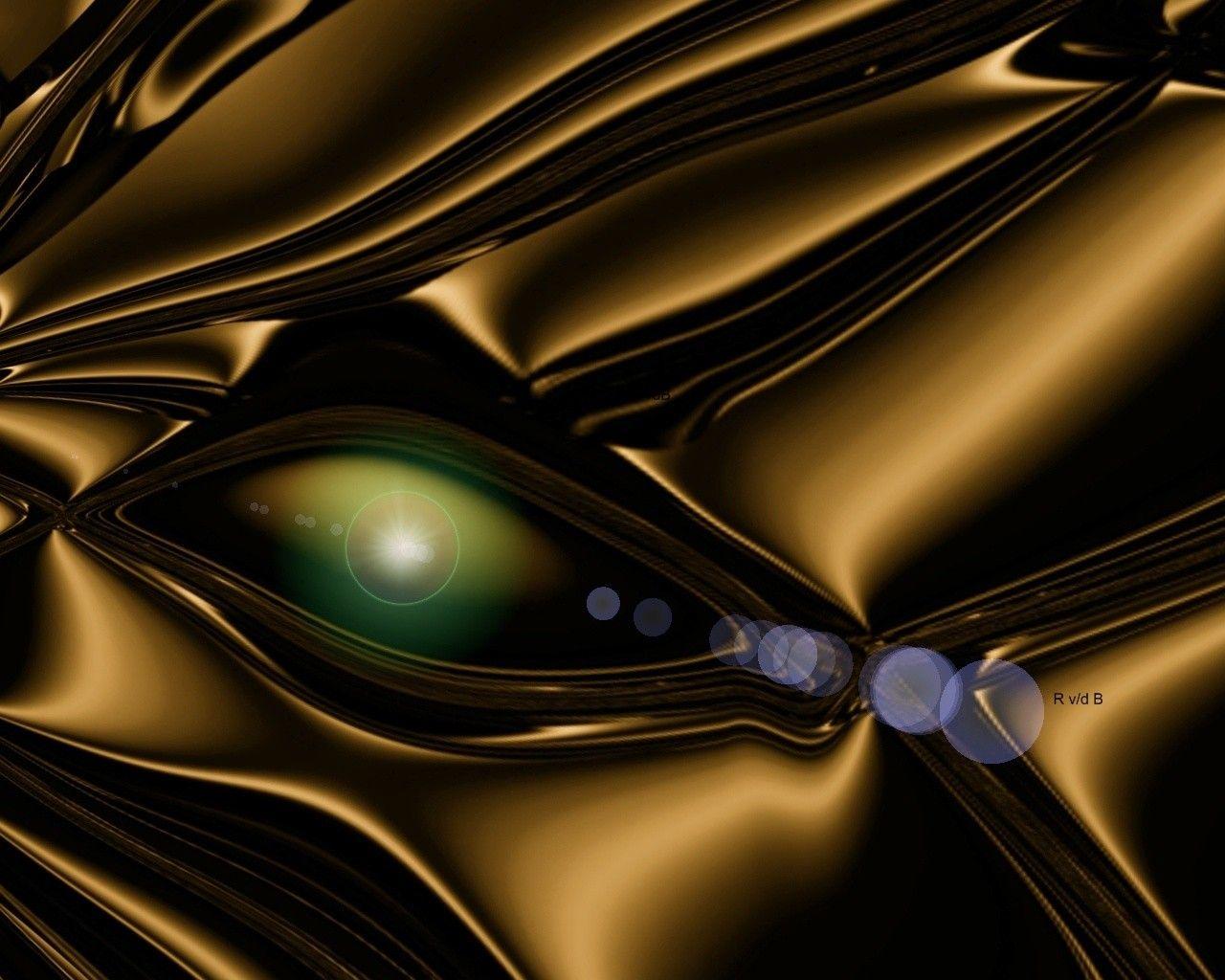 Liquid Gold HD Wallpapers Top Free Liquid Gold HD Backgrounds