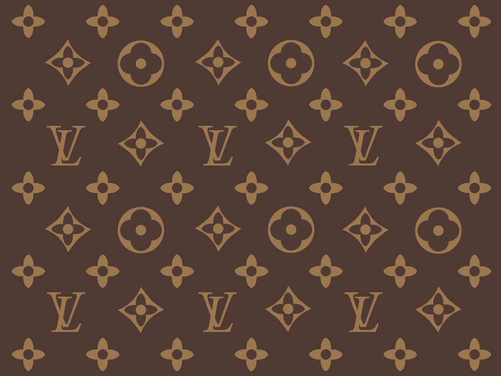 Louis Vuitton Monogram Wallpapers Top Free Louis Vuitton Monogram