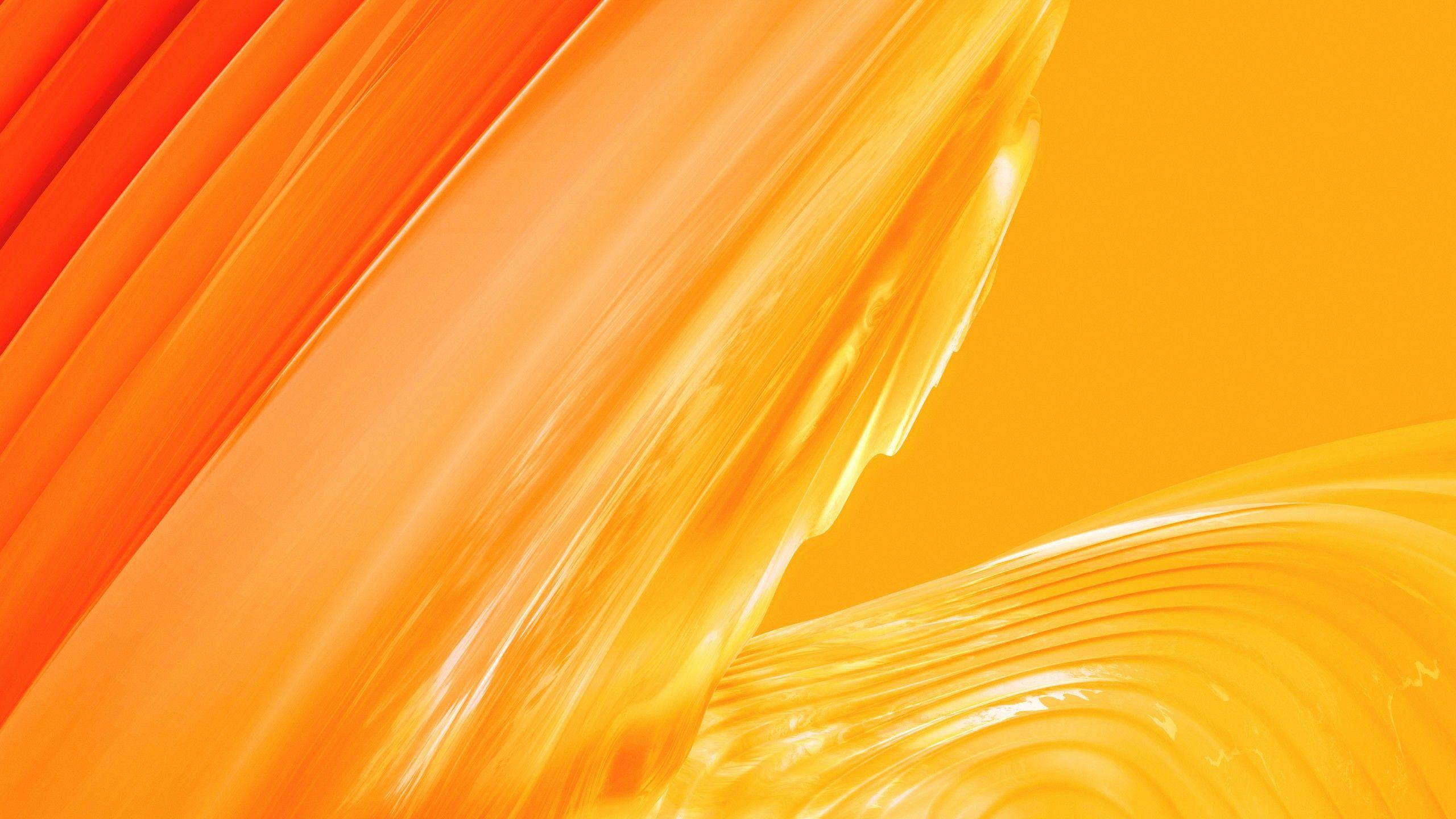 Liquid Gold HD Wallpapers Top Free Liquid Gold HD Backgrounds