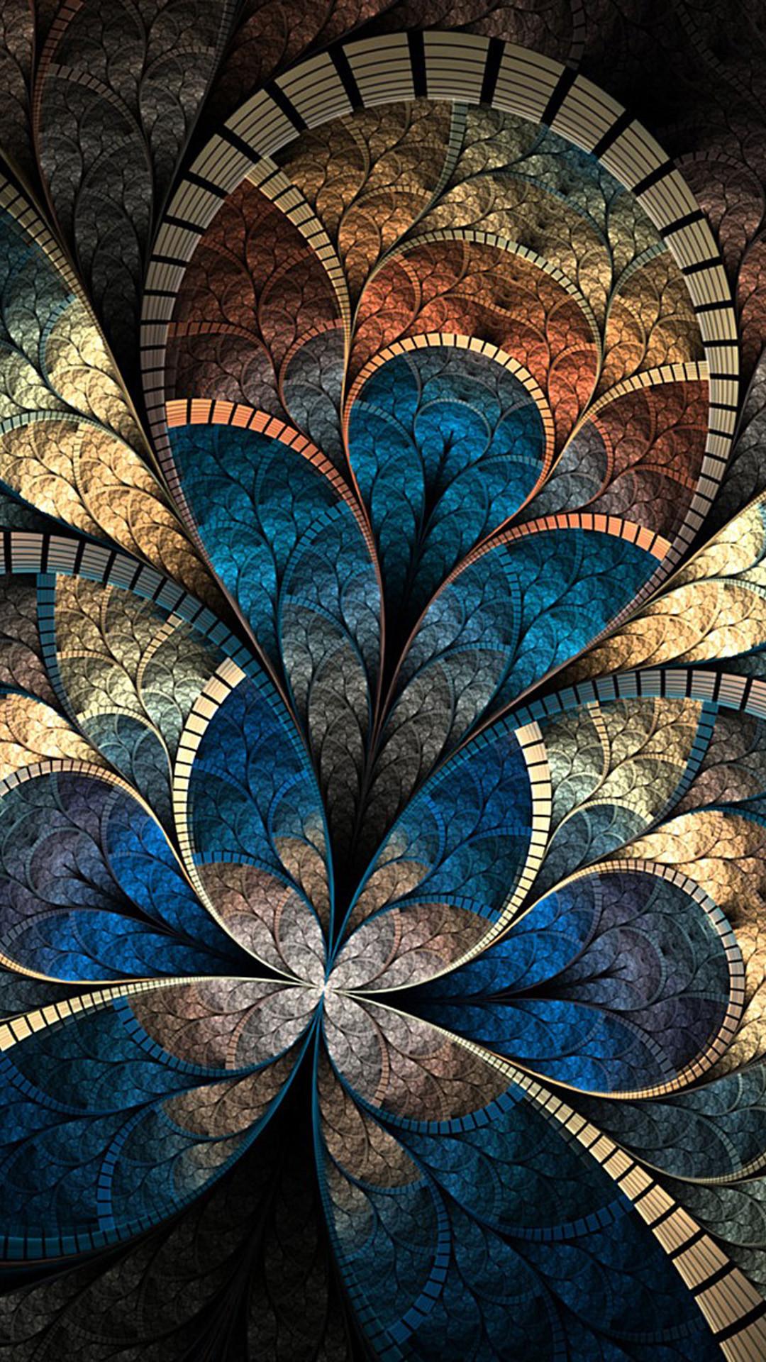 iPhone Artistic Wallpapers Top Free iPhone Artistic Backgrounds