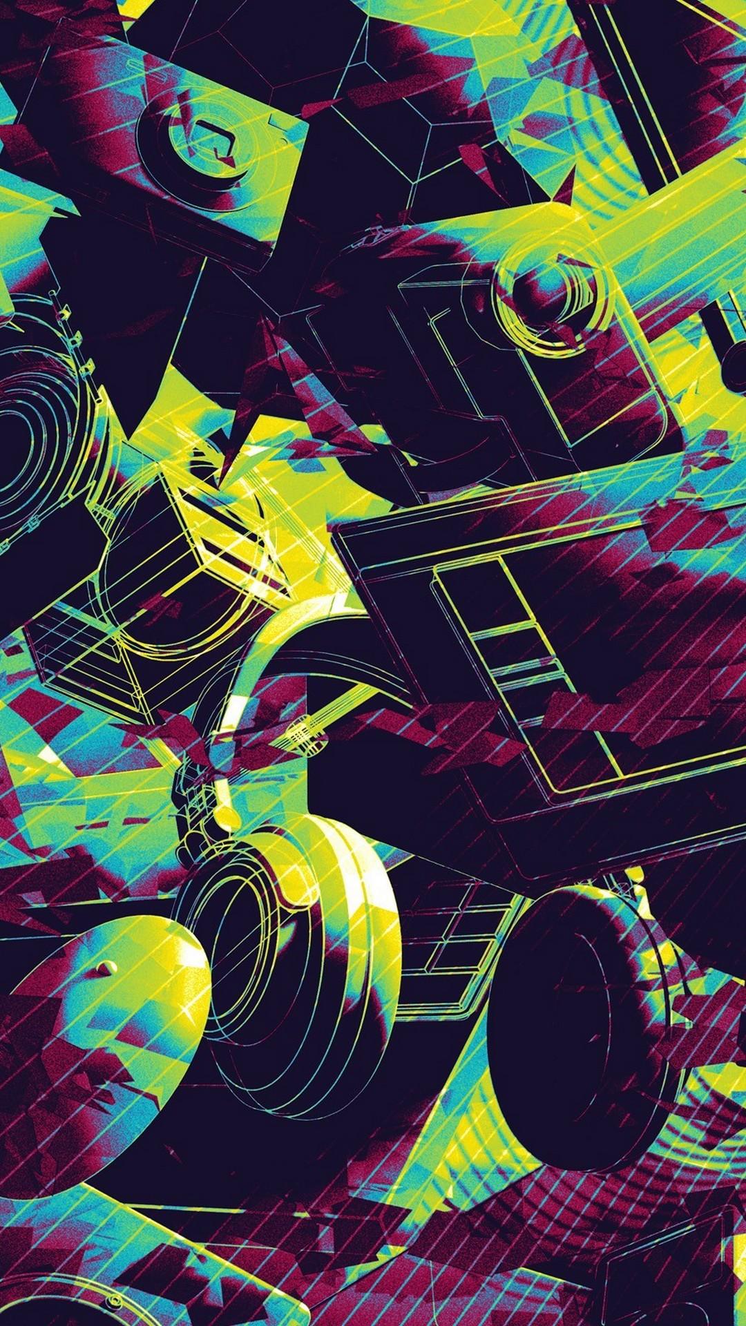 iPhone Artistic Wallpapers Top Free iPhone Artistic Backgrounds