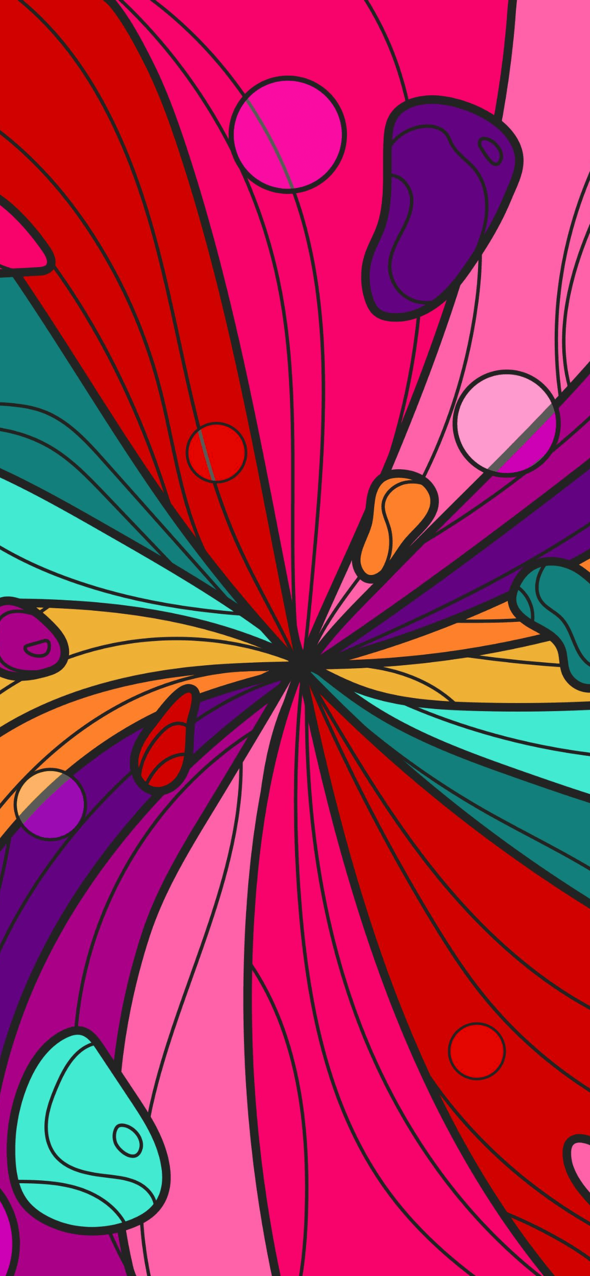 iPhone Artistic Wallpapers Top Free iPhone Artistic Backgrounds