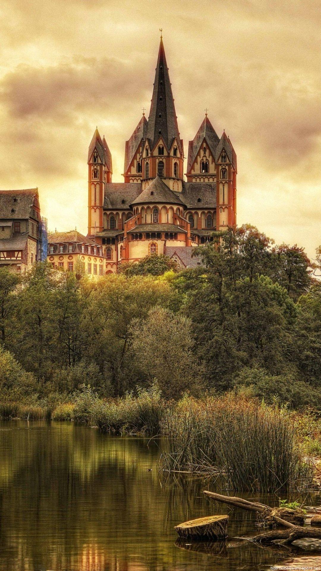 Germany iPhone Wallpapers Top Free Germany iPhone Backgrounds