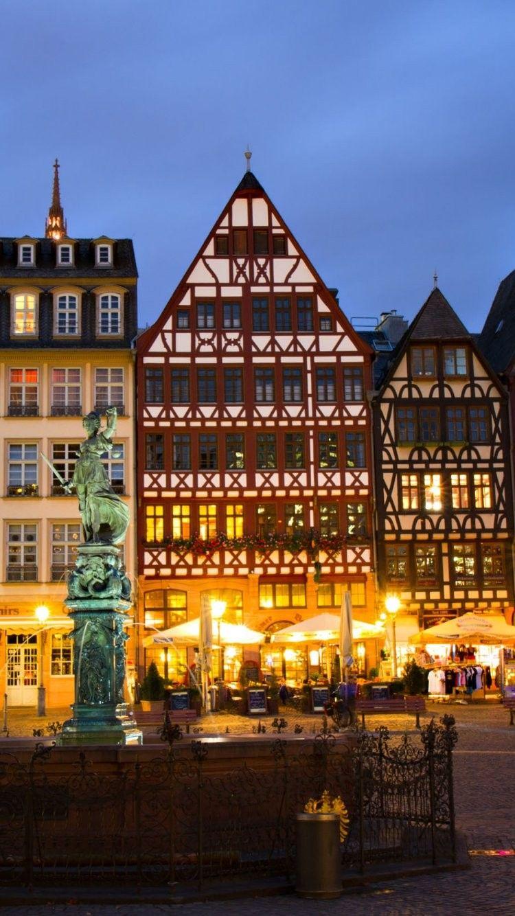 Germany iPhone Wallpapers Top Free Germany iPhone Backgrounds