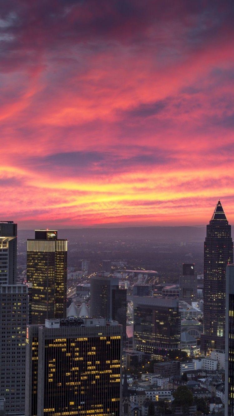 Germany iPhone Wallpapers Top Free Germany iPhone Backgrounds