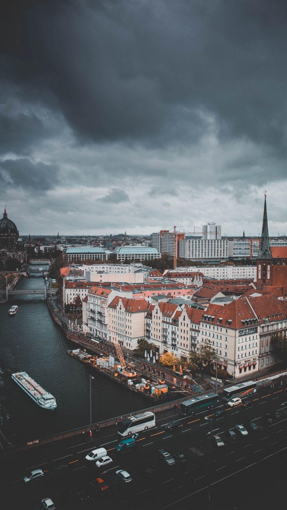 Germany iPhone Wallpapers Top Free Germany iPhone Backgrounds