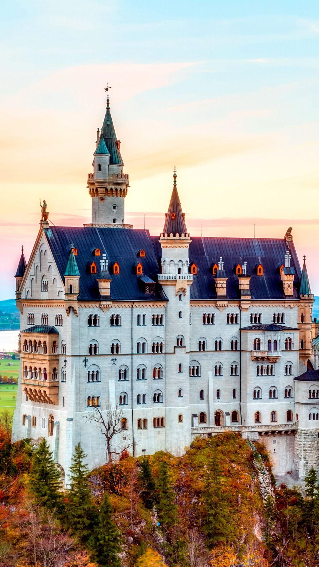 Germany iPhone Wallpapers Top Free Germany iPhone Backgrounds