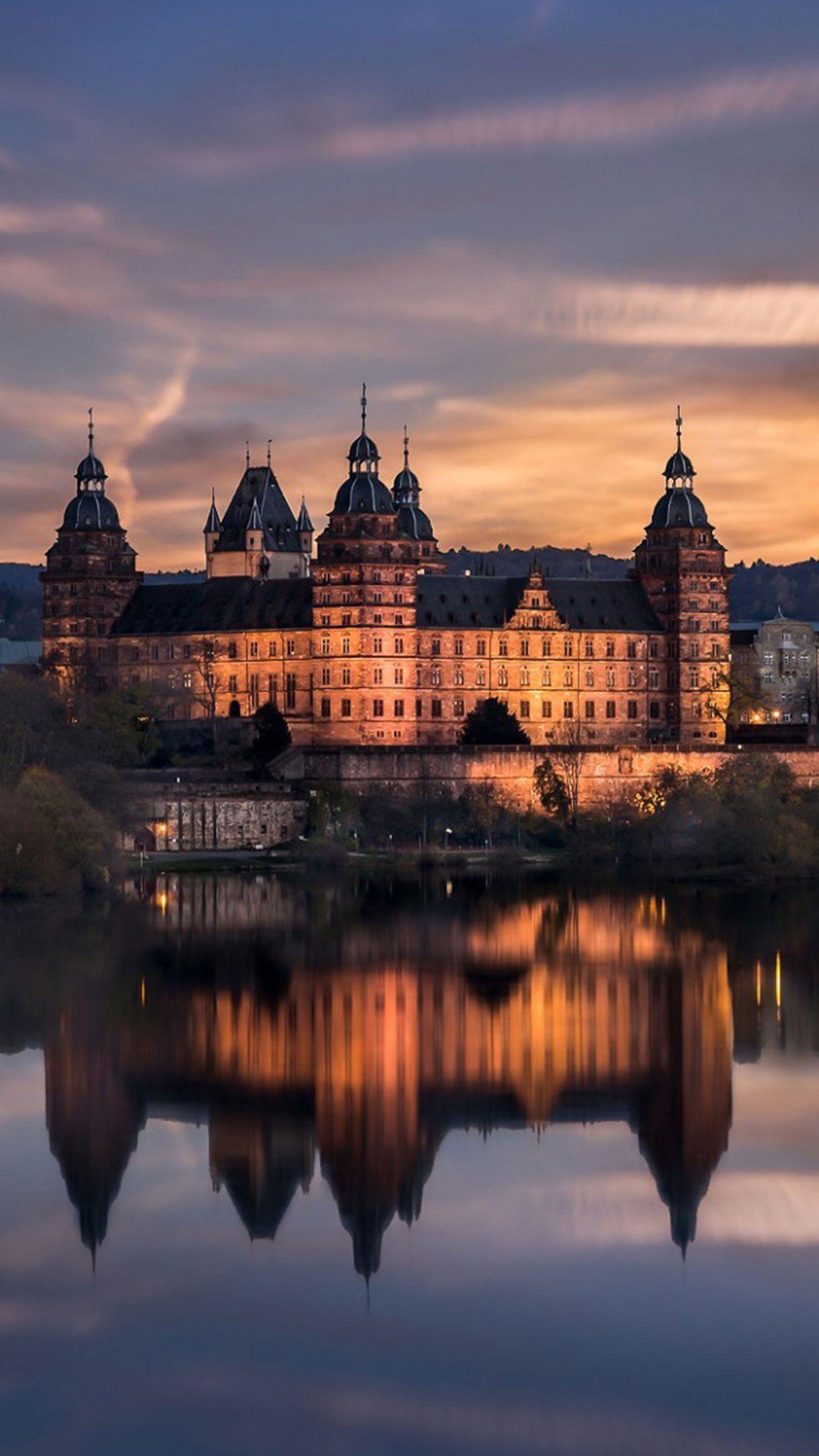 Germany iPhone Wallpapers Top Free Germany iPhone Backgrounds