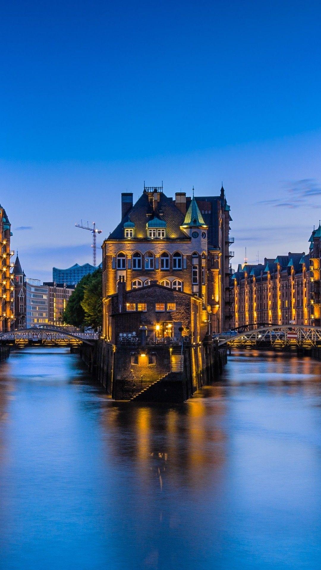 Germany iPhone Wallpapers Top Free Germany iPhone Backgrounds