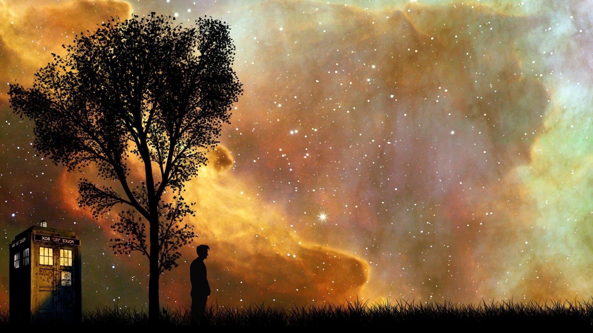 Doctor Who HD Wallpapers Top Free Doctor Who HD