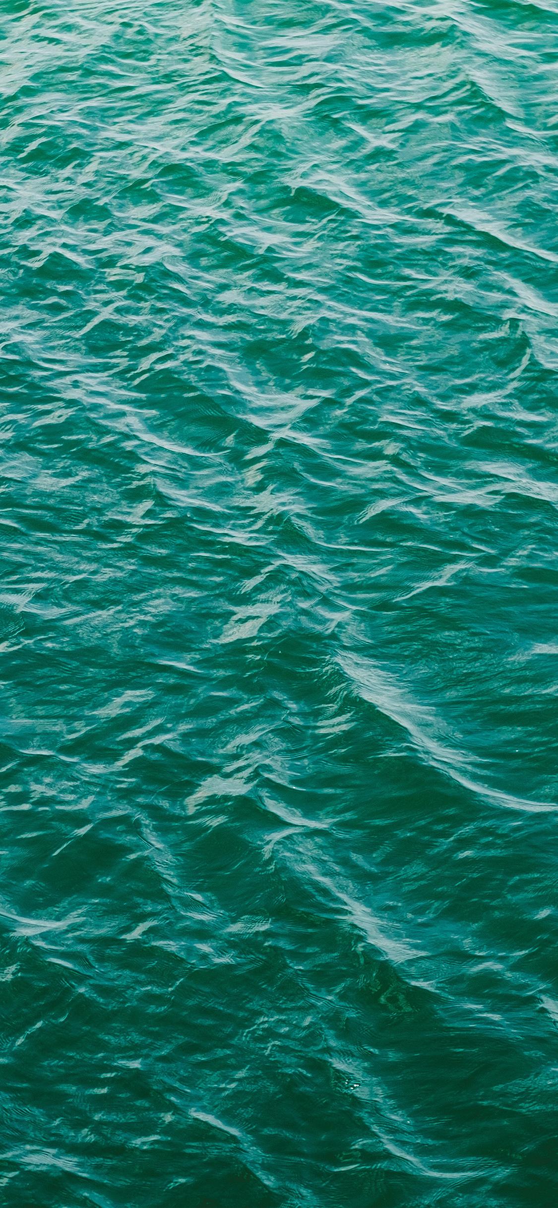 Green Ocean Wave Wallpapers Top Free Green Ocean Wave Backgrounds