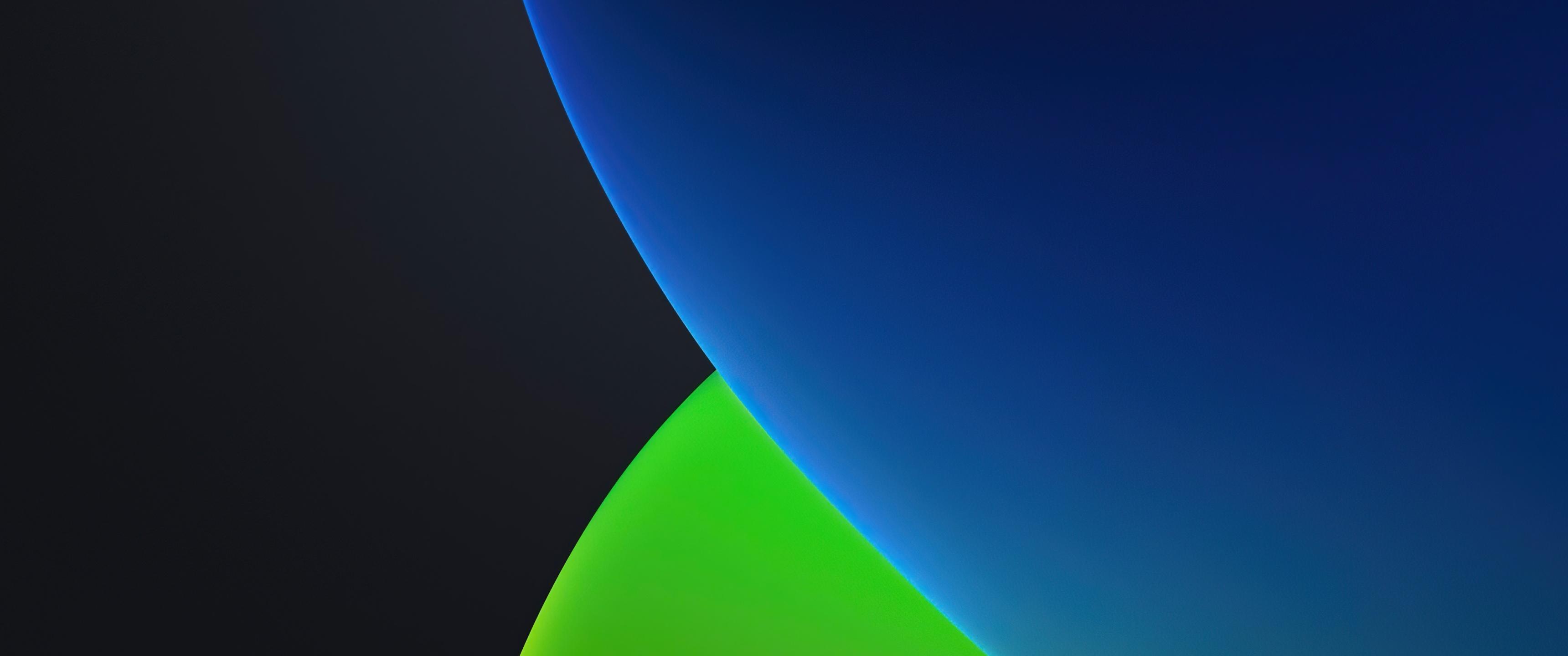 Blue and Green 4K Wallpapers Top Free Blue and Green 4K Backgrounds