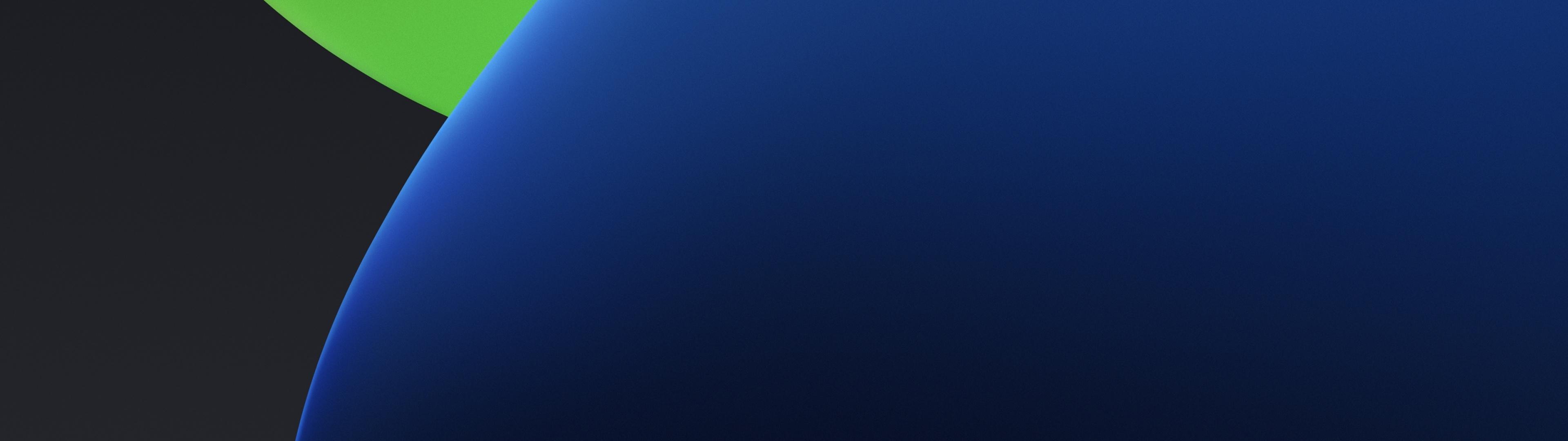 Blue and Green 4K Wallpapers Top Free Blue and Green 4K Backgrounds