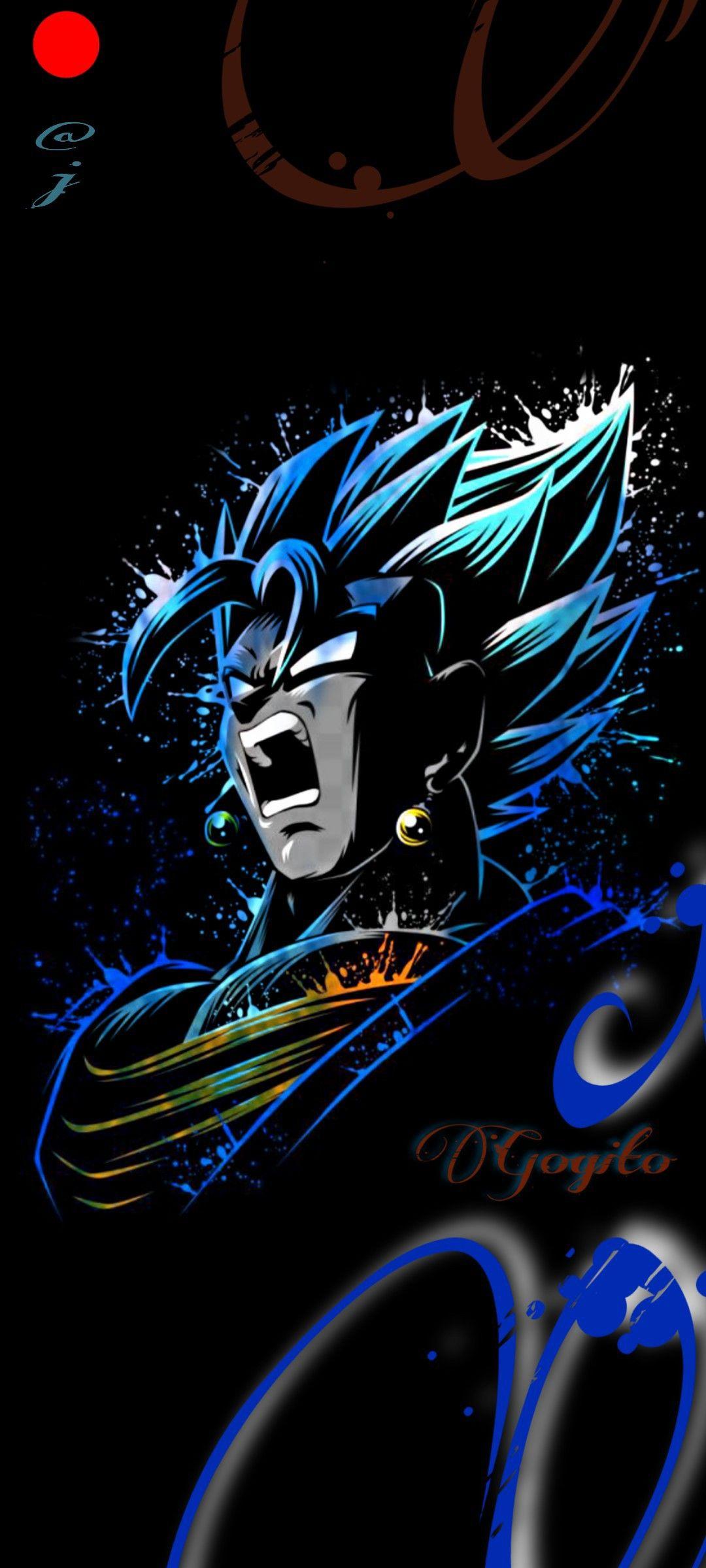 Realme 6 Pro Punch Hole Wallpapers Top Free Realme 6 Pro Punch Hole