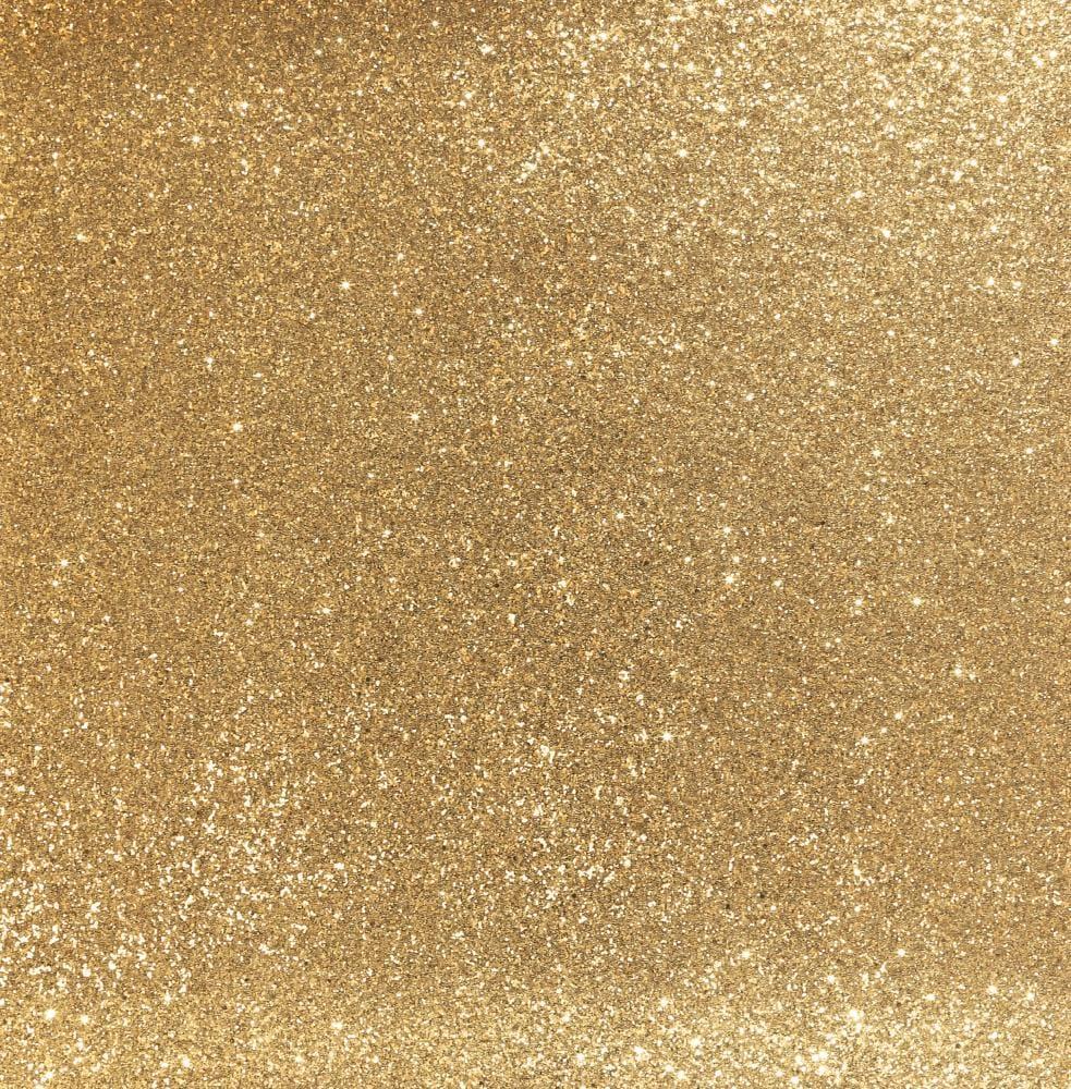 Light Gold Glitter Wallpapers Top Free Light Gold Glitter Backgrounds