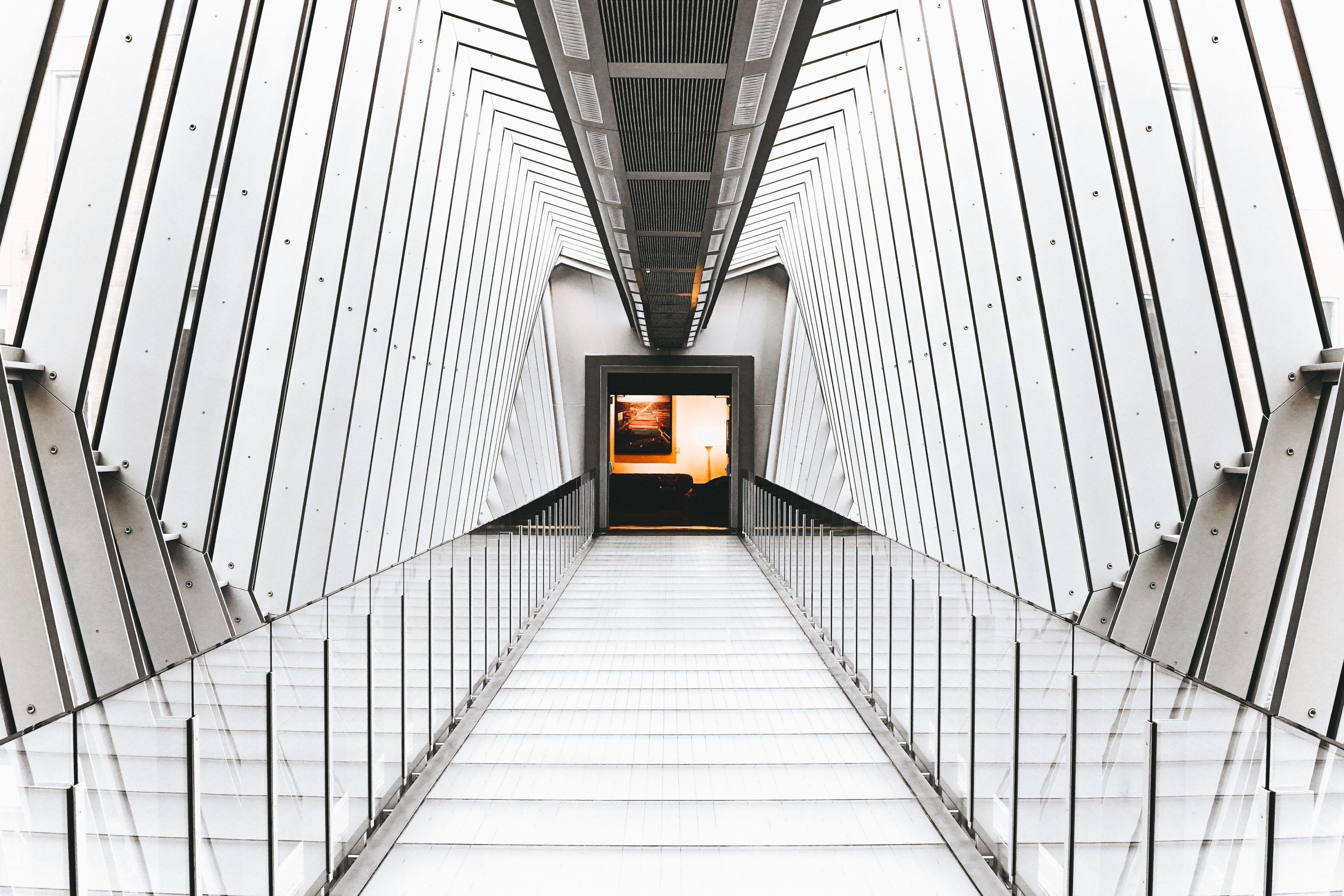 Perspective 4K Wallpapers Top Free Perspective 4K Backgrounds