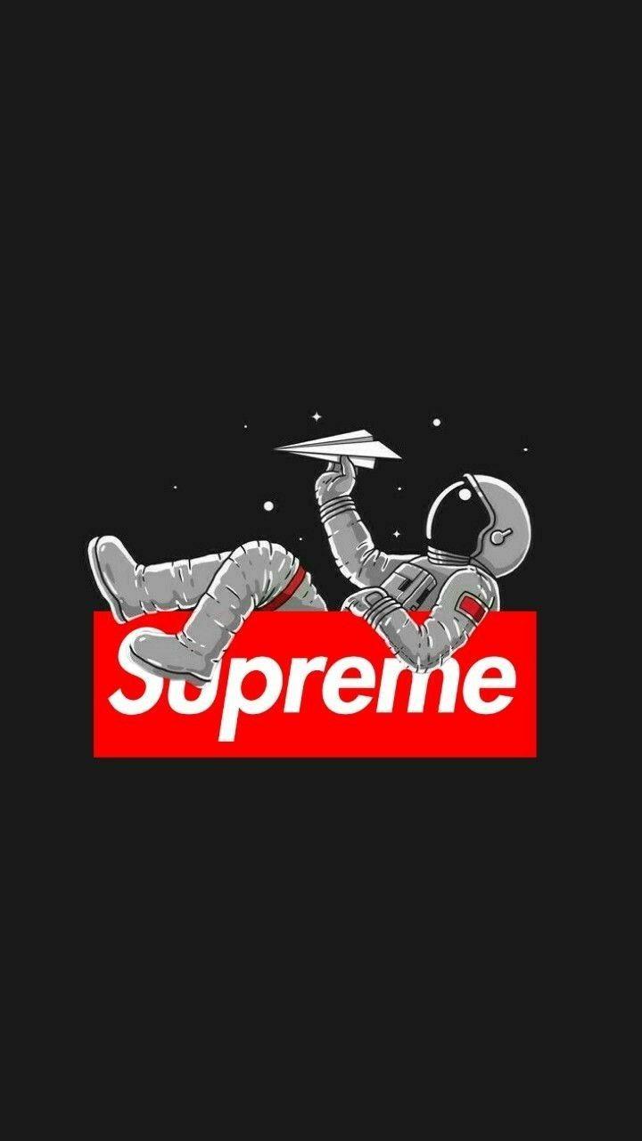 HD Supreme iPhone Wallpapers Top Free HD Supreme iPhone Backgrounds