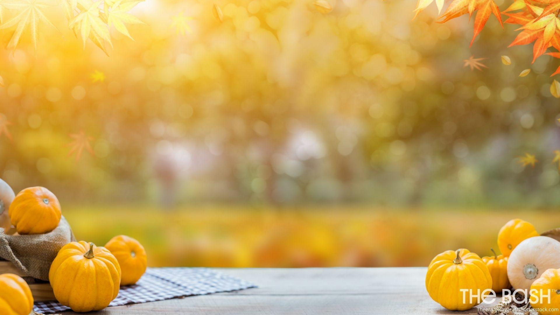 Thanksgiving Abstract Wallpapers Top Free Thanksgiving Abstract