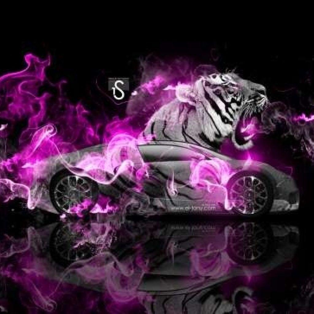 Fire Lion Wallpapers Top Free Fire Lion Backgrounds
