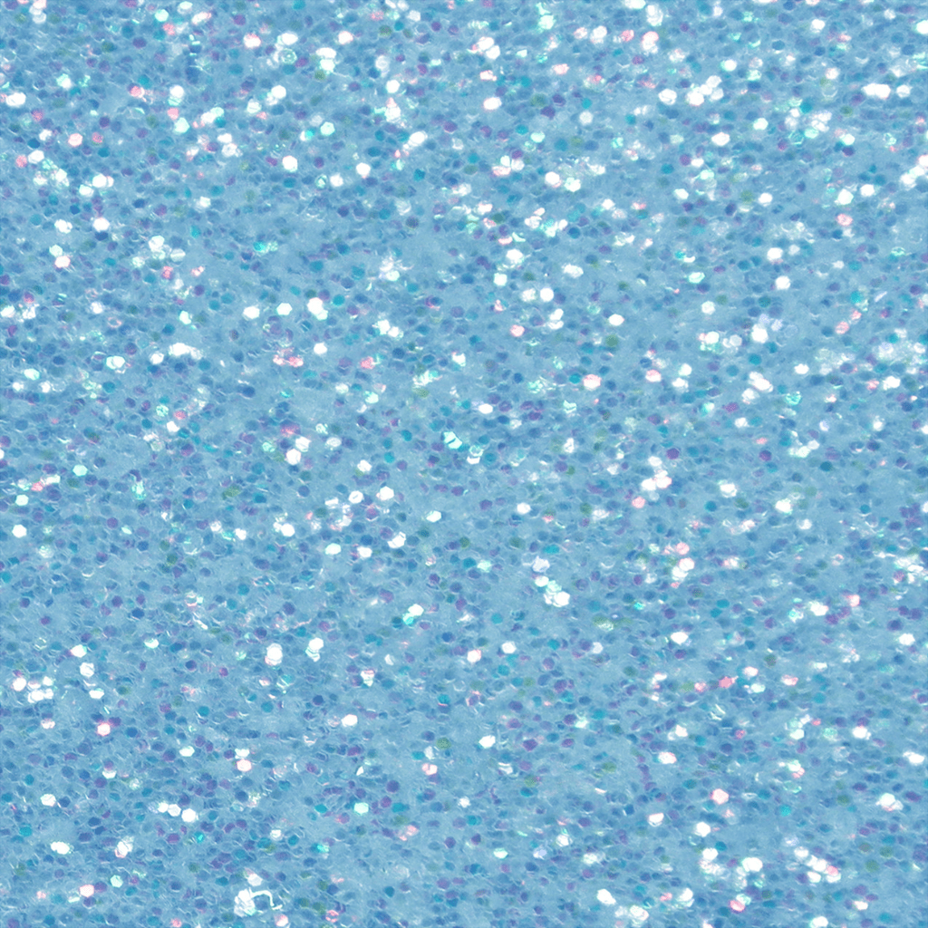 Light Blue Glitter Wallpapers Top Free Light Blue Glitter Backgrounds