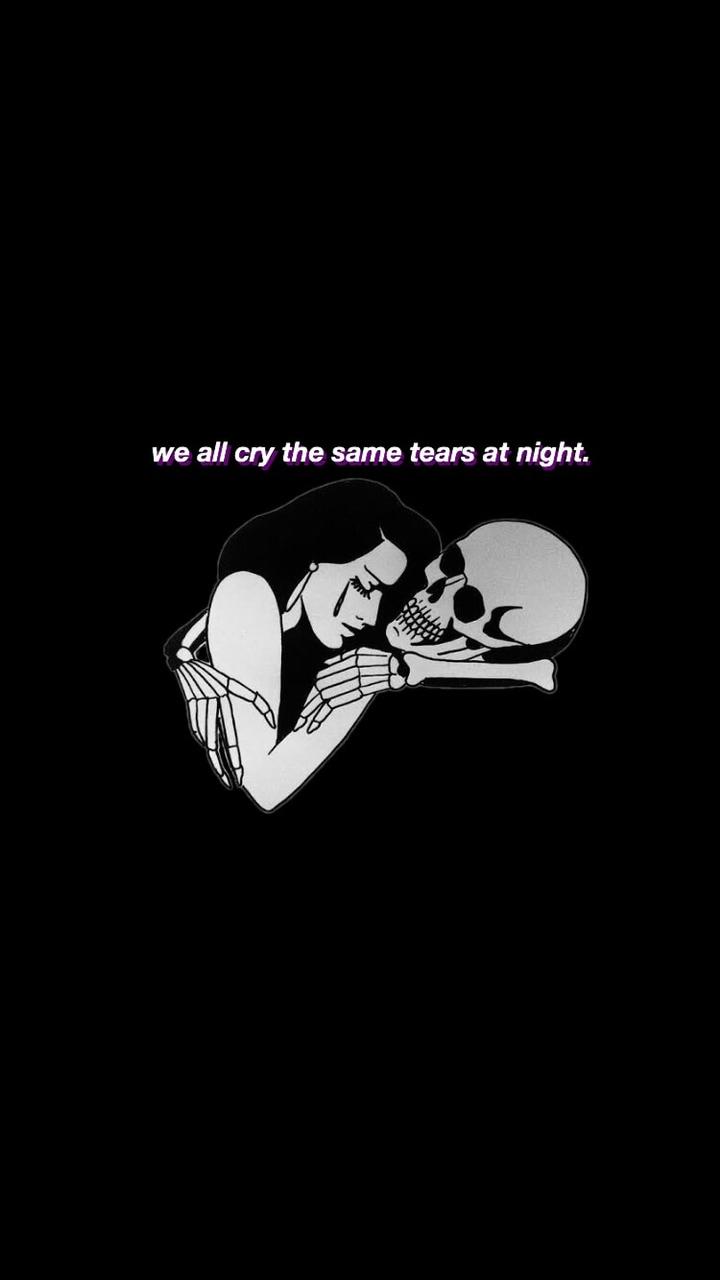 Grunge Emo Aesthetic Wallpapers Top Free Grunge Emo Aesthetic