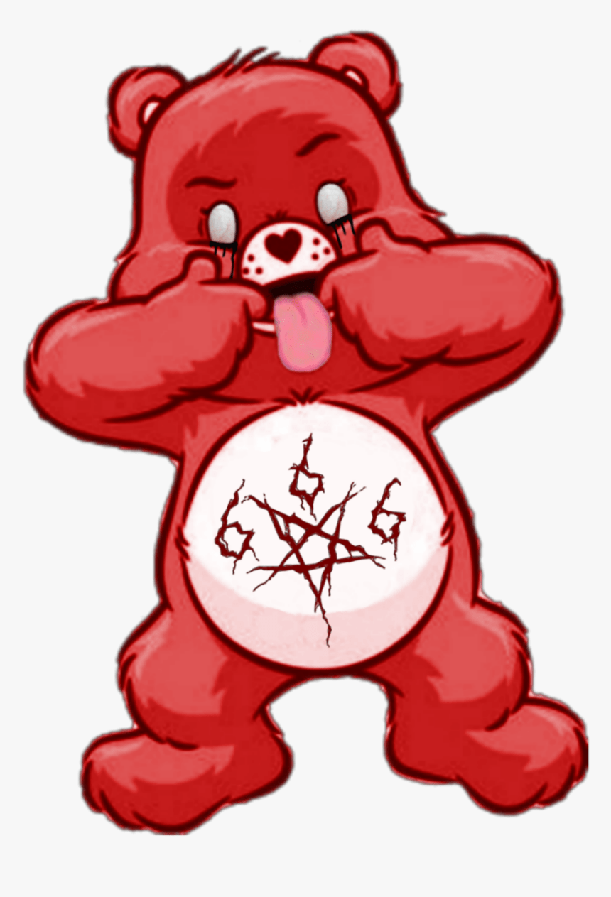 Grunge Emo Aesthetic Wallpapers Top Free Grunge Emo Aesthetic