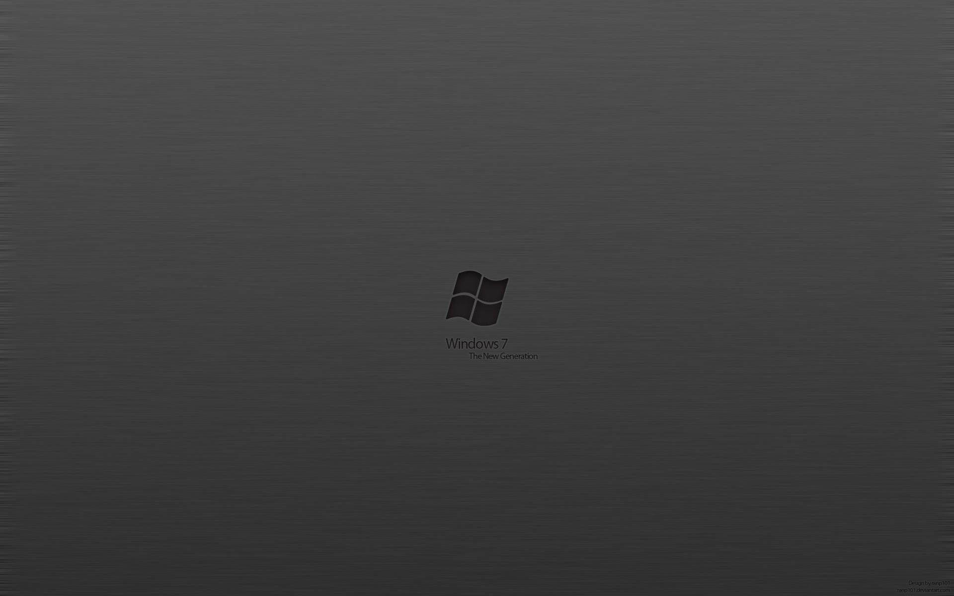 Windows Black PC Wallpapers Top Free Windows Black PC Backgrounds