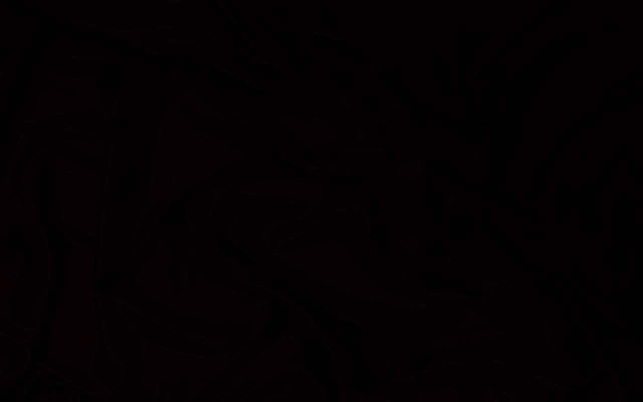 Windows Black PC Wallpapers Top Free Windows Black PC Backgrounds