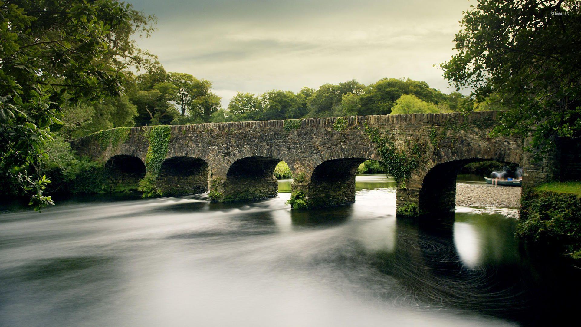 Killarney Ireland Wallpapers Top Free Killarney Ireland Backgrounds