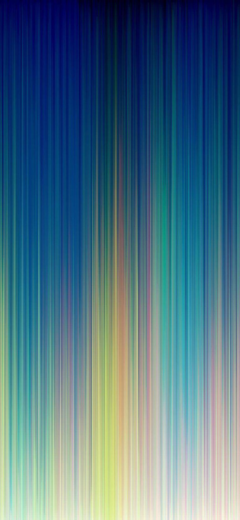 LG Mobile Wallpapers Top Free LG Mobile Backgrounds WallpaperAccess