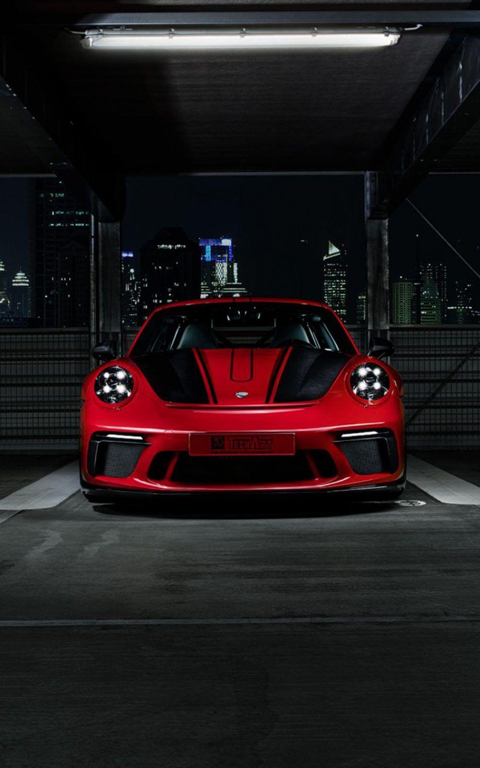 Porsche Phone Wallpapers Top Free Porsche Phone Backgrounds