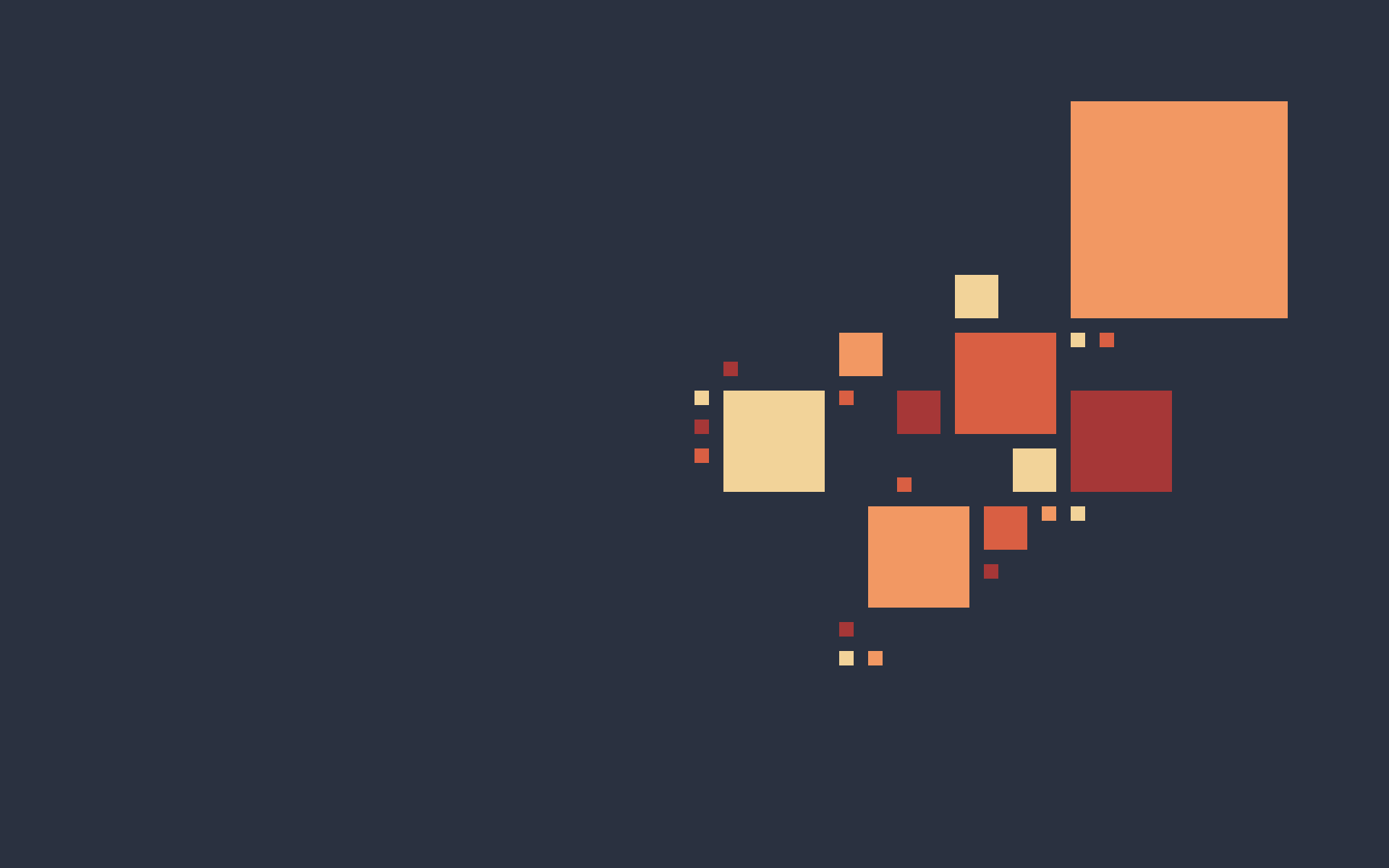 Simple Minimalist Wallpapers Top Free Simple Minimalist Backgrounds