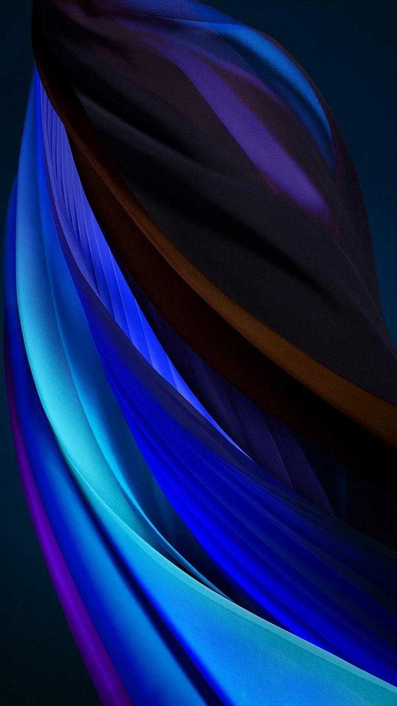 Iphone 13 Pro 4k Wallpapers Top Free Iphone 13 Pro 4k Backgrounds