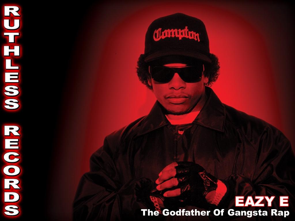 EazyE Wallpapers Top Free EazyE Backgrounds WallpaperAccess